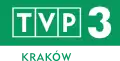 Logo bis zum 30. November 2007