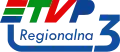 Logo von 2000 bis 2001