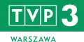 Logo vom 7. März 2003 bis 30. November 2007