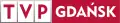 Logo bis zum 31. August 2013