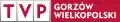 Logo bis zum 31. August 2013