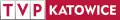 Logo bis zum 31. August 2013