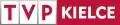 Logo bis zum 31. August 2013