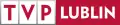 Logo bis zum 31. August 2013