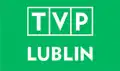Logo bis zum 1. September 2013