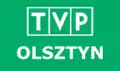 Logo bis 1. September 2013