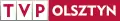 Logo bis zum 31. August 2013