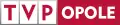 Logo bis zum 31. August 2013