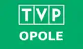 Logo vom 1. September 2013 bis 2016