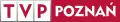 Logo bis zum 31. August 2013