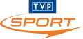 Logo bis zum 12. Januar 2014