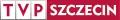 Logo bis zum 31. August 2013