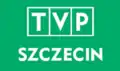 Aktuelles Logo seit dem 1. September 2013