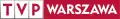 Logo vom 1. Dezember 2007 bis 31. August 2013
