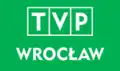 Logo bis 1. September 2013