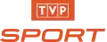 Logo vom 12. Januar 2014 bis 11. Juni 2021