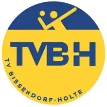 TV Bissendorf-Holte