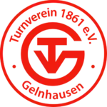 Logo des TV Gelnhausen