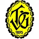TV Grambke-Bremen