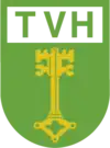 TV Hochdorf