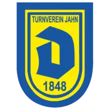 TV Jahn Duderstadt