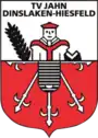 TV Jahn Hiesfeld