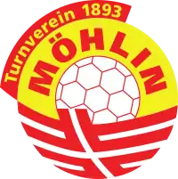 TV Möhlin