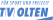 TV Olten