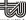 TV Wohlen