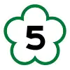 Nationalstraße 5 (Taiwan)
