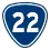 P22
