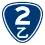 P2b