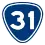 P31