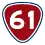 P61