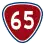 P65