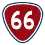 P66
