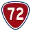 P72