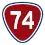 P74