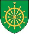 Wappen