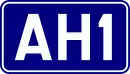A1