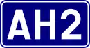 A2