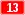 DK13