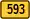 DW593