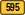 DW595
