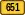 DW651