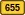 DW655