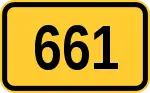 DW661