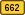 DW662