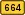 DW664