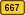 DW667